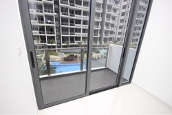 Urban Vista (D16), Condominium #211004861